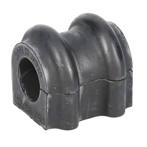 Buje de barra estabilizadora delanteros para hyundai accent rb 2011 2020 1.4 - Buje De Barra Estabilizadora Delanteros | ClickRepuestos